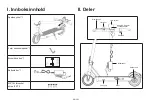 Preview for 192 page of Acer AES015 User Manual