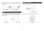 Preview for 198 page of Acer AES015 User Manual