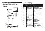 Preview for 210 page of Acer AES015 User Manual