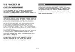 Preview for 229 page of Acer AES015 User Manual