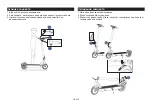 Preview for 239 page of Acer AES015 User Manual