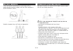 Preview for 243 page of Acer AES015 User Manual