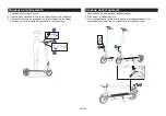 Preview for 254 page of Acer AES015 User Manual