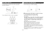 Preview for 258 page of Acer AES015 User Manual