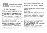 Preview for 276 page of Acer AES015 User Manual