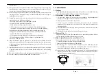 Предварительный просмотр 2 страницы Acer AF 707 User Manual