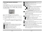 Предварительный просмотр 3 страницы Acer AF 707 User Manual