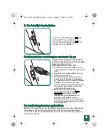 Preview for 31 page of Acer AF207 Quick Start Manual