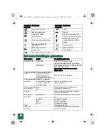 Preview for 32 page of Acer AF207 Quick Start Manual