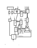 Preview for 11 page of Acer AF705 Service Manual