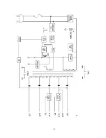 Preview for 12 page of Acer AF705 Service Manual