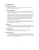 Preview for 13 page of Acer AF705 Service Manual