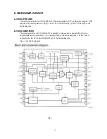 Preview for 18 page of Acer AF705 Service Manual