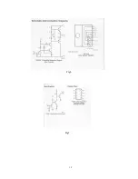 Preview for 19 page of Acer AF705 Service Manual