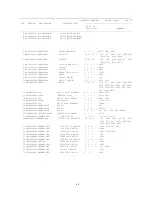 Preview for 64 page of Acer AF705 Service Manual