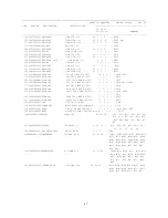 Preview for 67 page of Acer AF705 Service Manual