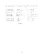 Preview for 75 page of Acer AF705 Service Manual