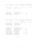 Preview for 78 page of Acer AF705 Service Manual