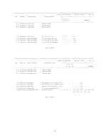 Preview for 83 page of Acer AF705 Service Manual