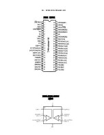 Предварительный просмотр 45 страницы Acer AF715 Series Service Manual