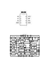 Предварительный просмотр 46 страницы Acer AF715 Series Service Manual