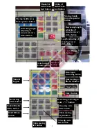 Preview for 8 page of Acer AGS 2040SD Procedure To Setup