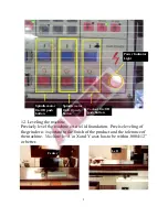 Preview for 9 page of Acer AGS 2040SD Procedure To Setup