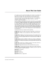 Preview for 6 page of Acer AIR-104 User Manual