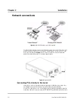 Preview for 13 page of Acer AIR-104 User Manual
