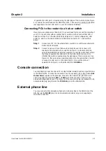 Preview for 14 page of Acer AIR-104 User Manual