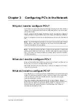 Preview for 15 page of Acer AIR-104 User Manual