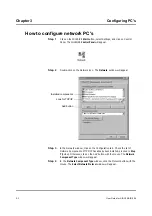 Preview for 16 page of Acer AIR-104 User Manual