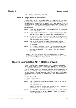 Preview for 40 page of Acer AIR-104 User Manual