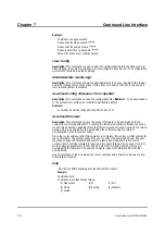 Preview for 56 page of Acer AIR-104 User Manual