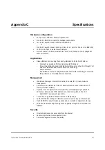 Preview for 67 page of Acer AIR-104 User Manual