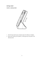 Preview for 9 page of Acer Air Monitor Pro User Manual