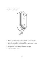 Preview for 10 page of Acer Air Monitor Pro User Manual