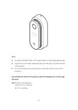 Preview for 11 page of Acer Air Monitor Pro User Manual