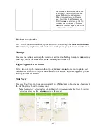 Preview for 17 page of Acer Air Monitor User Manual