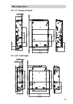 Preview for 13 page of Acer AIT-1 SDX-400V User Manual