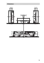 Preview for 15 page of Acer AIT-1 SDX-400V User Manual