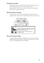 Preview for 21 page of Acer AIT-1 SDX-400V User Manual