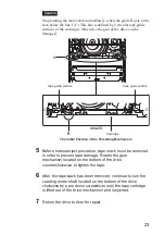 Preview for 23 page of Acer AIT-1 SDX-400V User Manual