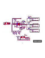 Предварительный просмотр 46 страницы Acer AL1511 Service Manual