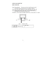 Preview for 6 page of Acer AL1511 User Manual