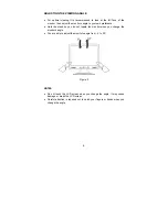 Preview for 7 page of Acer AL1511 User Manual