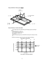 Предварительный просмотр 10 страницы Acer AL1512sg Service Manual