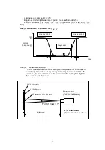 Предварительный просмотр 11 страницы Acer AL1512sg Service Manual