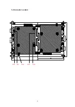 Предварительный просмотр 33 страницы Acer AL1512sg Service Manual