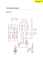 Предварительный просмотр 42 страницы Acer AL1512sg Service Manual